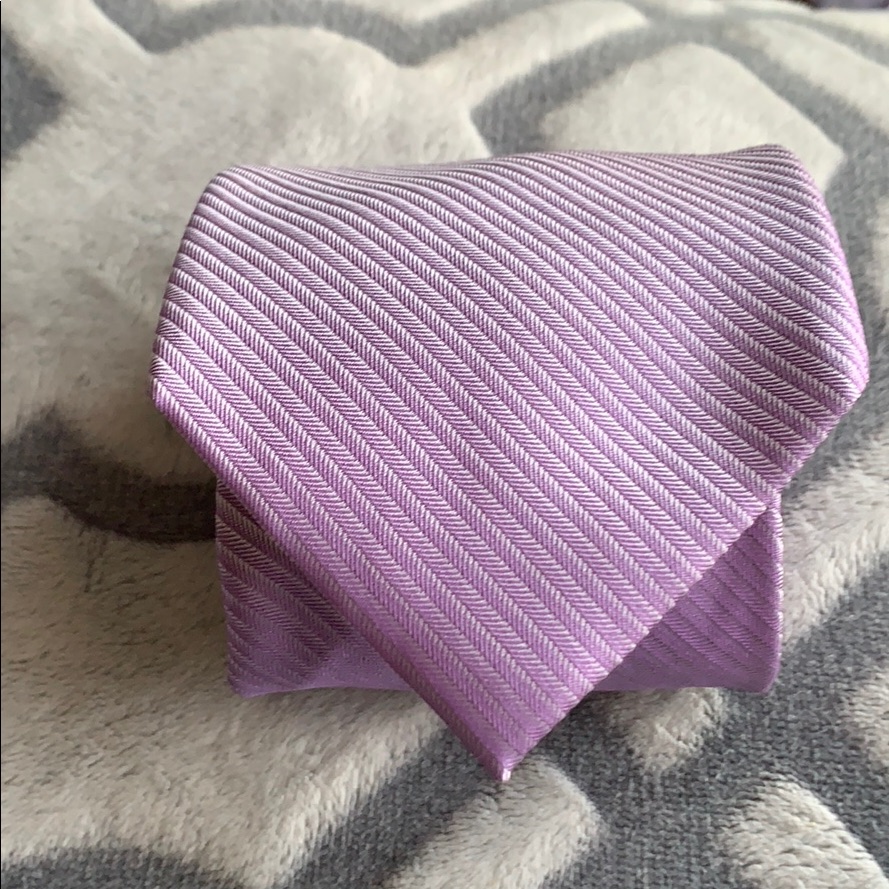 Perry Ellis Portfolio Tie